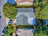 1133 Del Toro Drive - Photo 44