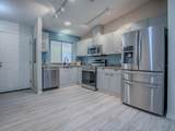 1133 Del Toro Drive - Photo 6