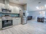 1133 Del Toro Drive - Photo 7