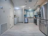 1133 Del Toro Drive - Photo 8