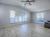1133 Del Toro Drive - Photo 9