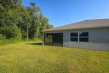26047 Exmoor Drive - Photo 28
