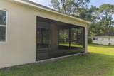 26047 Exmoor Drive - Photo 29