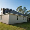 26047 Exmoor Drive - Photo 30