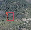 000 Holopaw Grove Road - Photo 1