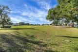 548 Grand Vista Trail - Photo 19