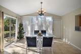 1020 High Ridge Ct - Photo 14
