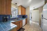 1020 High Ridge Ct - Photo 17