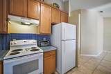 1020 High Ridge Ct - Photo 18