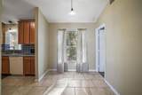 1020 High Ridge Ct - Photo 20