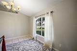 1020 High Ridge Ct - Photo 22