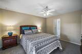 1020 High Ridge Ct - Photo 23