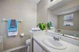 1020 High Ridge Ct - Photo 25