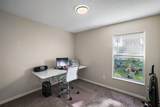 1020 High Ridge Ct - Photo 28