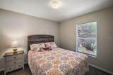 1020 High Ridge Ct - Photo 29