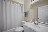 1020 High Ridge Ct - Photo 30