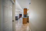 1020 High Ridge Ct - Photo 9