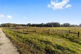 3623 Cr 526 - Photo 12
