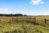 3623 Cr 526 - Photo 13