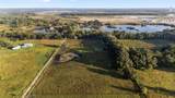 3623 Cr 526 - Photo 23