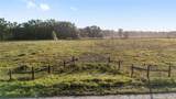 3623 Cr 526 - Photo 26