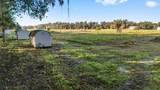 3623 Cr 526 - Photo 30