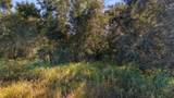  Us Highway 27 - Photo 10