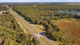  Us Highway 27 - Photo 16