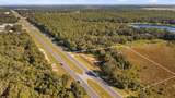  Us Highway 27 - Photo 17