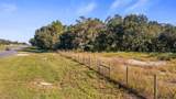  Us Highway 27 - Photo 2