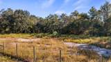  Us Highway 27 - Photo 6