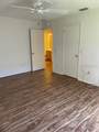 2340 Pickens Place - Photo 18