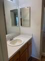 2340 Pickens Place - Photo 22