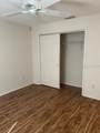 2340 Pickens Place - Photo 23