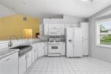 5124 Links Lane - Photo 11