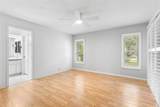 5124 Links Lane - Photo 14