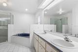 5124 Links Lane - Photo 17