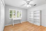 5124 Links Lane - Photo 19