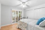 5124 Links Lane - Photo 20