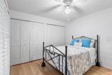 5124 Links Lane - Photo 21
