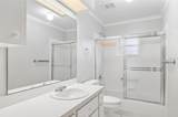 5124 Links Lane - Photo 22