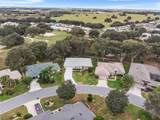 5124 Links Lane - Photo 29
