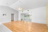 5124 Links Lane - Photo 3