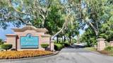 5124 Links Lane - Photo 30
