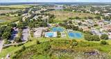 5124 Links Lane - Photo 33