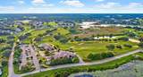 5124 Links Lane - Photo 36