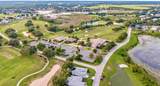 5124 Links Lane - Photo 38