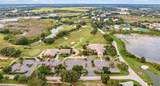 5124 Links Lane - Photo 39