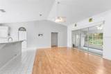 5124 Links Lane - Photo 4