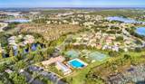 5124 Links Lane - Photo 41